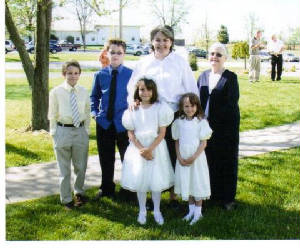 family.jpg