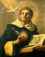 aquinas2.jpeg