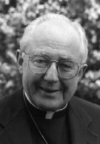 bpjohn.jpg