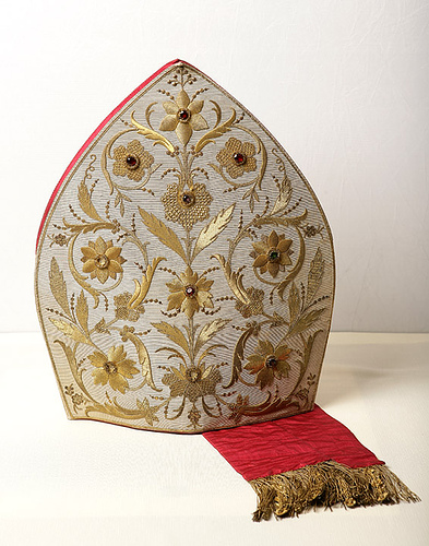 mitre.jpg